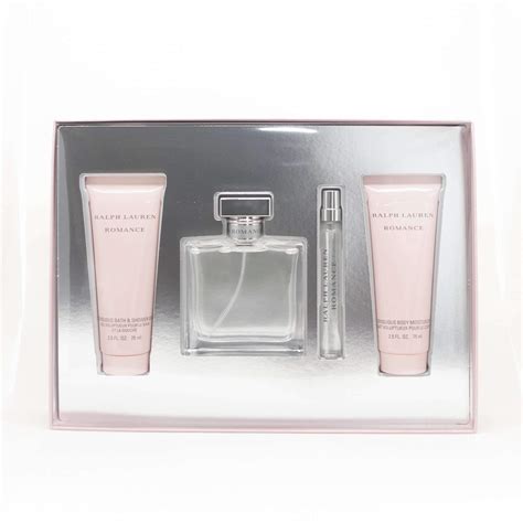 ralph lauren gift set women.